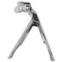 Wresetly Pince de Levage de Grille de Gril