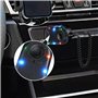 Câble Dongle pour Haut-Parleur de Voiture