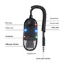 Récepteur Bluetooth USB vers Jack 3