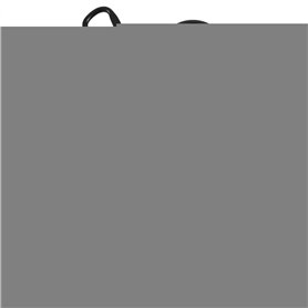 Bdfhjln 3X Porte-Clés Escamotable Robuste et Porte-Bobine Porte-Mousqueton Clip - Mousqueton Extractible - Les Cartes D'Identité