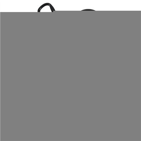 Bdfhjln 3X Porte-Clés Escamotable Robuste et Porte-Bobine Porte-Mousqueton Clip - Mousqueton Extractible - Les Cartes D'Identité