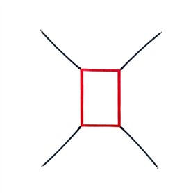 Voragrl Cible de zone de baseball Full Strike Zone pour le softball de baseball pour l'entraînement de pitcher
