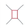 Voragrl Cible de zone de baseball Full Strike Zone pour le softball de baseball pour l'entraînement de pitcher
