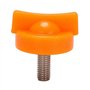 Datian 2 PièCes pour XC-2000E PièCes de Machine de Presse-Agrumes Orange éLectrique PièCes de Rechange D'Extracteur de Jus PièCe