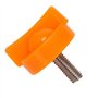 Datian 2 PièCes pour XC-2000E PièCes de Machine de Presse-Agrumes Orange éLectrique PièCes de Rechange D'Extracteur de Jus PièCe