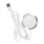 Qerwsdty Kit d'éclairage LED DIY : accessoires matériels uniquement