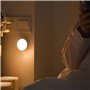 Qerwsdty Kit d'éclairage LED DIY : accessoires matériels uniquement, PAS de pièces imprimées en 3D, lumière vive, projet d'éclai
