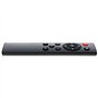 Fanuse Universel 2.4G Clavier Souris Air sans Fil TéLéCommande pour Android PC Box TV