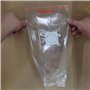 2 Micromètre Filtre Respir