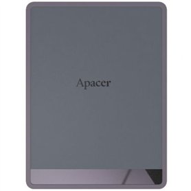 Disque Dur Externe Apacer AP512GAS724M-1