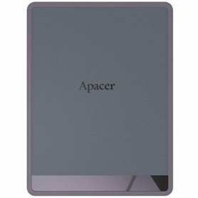 Disque Dur Externe Apacer AP2TBAS724M-1