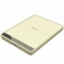 Disque Dur Externe Apacer AP512GAS724C-1