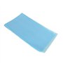 Osmond Lot de 20 alèses jetables ultra absorbantes pour lit adulte 80 x 150 cm
