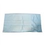 Osmond Lot de 20 alèses jetables ultra absorbantes pour lit adulte 80 x 150 cm