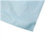 Osmond Lot de 20 alèses jetables ultra absorbantes pour lit adulte 80 x 150 cm