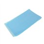 Osmond Lot de 20 alèses jetables ultra absorbantes pour lit adulte 80 x 150 cm