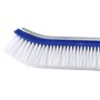 brosse de nettoyage pour tête de