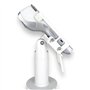 Ohulelks Terminal de Paiement par Carte A920 Terminal Support Pivotant Support de Bureau