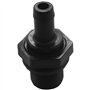 Okeeyseda Voiture Positive Carter de Ventilation PCV Valve Clapet Anti-Retour Soupape D'éChappement pour General Excelle 9649528