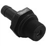 Okeeyseda Voiture Positive Carter de Ventilation PCV Valve Clapet Anti-Retour Soupape D'éChappement pour General Excelle 9649528