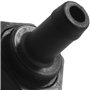 Okeeyseda Voiture Positive Carter de Ventilation PCV Valve Clapet Anti-Retour Soupape D'éChappement pour General Excelle 9649528
