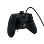Whisverse Adaptateur de fixation pour bouton arrière de manette, palettes de déclenchement pour /X//Manette de