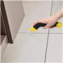 carrelage