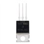 5 transistor MOSFET IRF1404 5 pièces