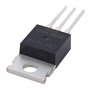 5 transistor MOSFET IRF1404 5 pièces
