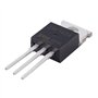 5 transistor MOSFET IRF1404 5 pièces