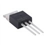 5 transistor MOSFET IRF1404 5 pièces