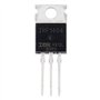 5 transistor MOSFET IRF1404 5 pièces
