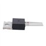 5 transistor MOSFET IRF1404 5 pièces