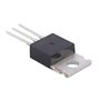 5 transistor MOSFET IRF1404 5 pièces
