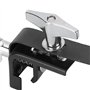 accessoire d'instrument de percussion