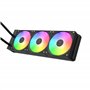 Kit+Watercooling+AIO+Gamdias+Chione+E4+RGB+-+360mm+%28Noir%29