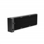 Kit+Watercooling+AIO+Gamdias+Chione+E4+RGB+-+360mm+%28Noir%29