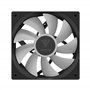 Kit+Watercooling+AIO+Gamdias+Chione+E4+RGB+-+360mm+%28Noir%29