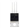 10 transistors MOSFET IRF1404