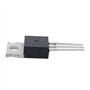 10 transistors MOSFET IRF1404