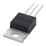 10 transistors MOSFET IRF1404