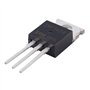 10 transistors MOSFET IRF1404