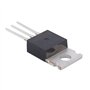 10 transistors MOSFET IRF1404