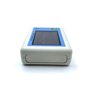 Steowsey Analyseur de Signal de Scanner de Signal WIFI Analyseur de Signal WIFI 2.4G/5G avec Testeur de Câble Réseau D'Affichage