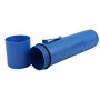 DEARBORN 1 boîte de rangement pour électrode de soudure de 4,5 kg