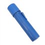DEARBORN 1 boîte de rangement pour électrode de soudure de 4,5 kg