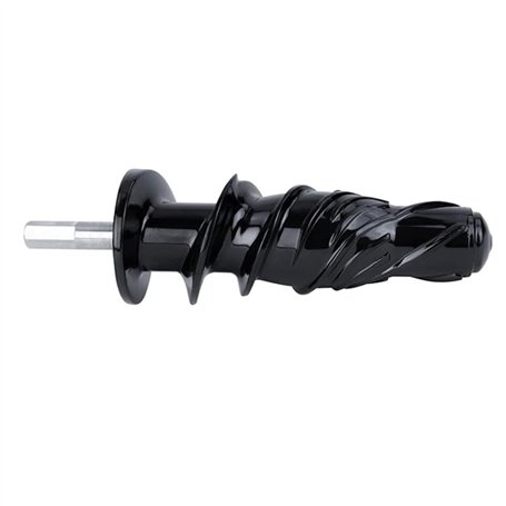 ANNJUC Centrifugeuse Pièces de rechange Vis Vis Vis Hélice Extracteur de Jus horizontal Extracteur de Jus Extracteur de Jus Slow