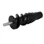 ANNJUC Centrifugeuse Pièces de rechange Vis Vis Vis Hélice Extracteur de Jus horizontal Extracteur de Jus Extracteur de Jus Slow