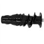 ANNJUC Centrifugeuse Pièces de rechange Vis Vis Vis Hélice Extracteur de Jus horizontal Extracteur de Jus Extracteur de Jus Slow