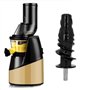 ANNJUC Centrifugeuse Pièces de rechange Vis Vis Vis Hélice Extracteur de Jus horizontal Extracteur de Jus Extracteur de Jus Slow